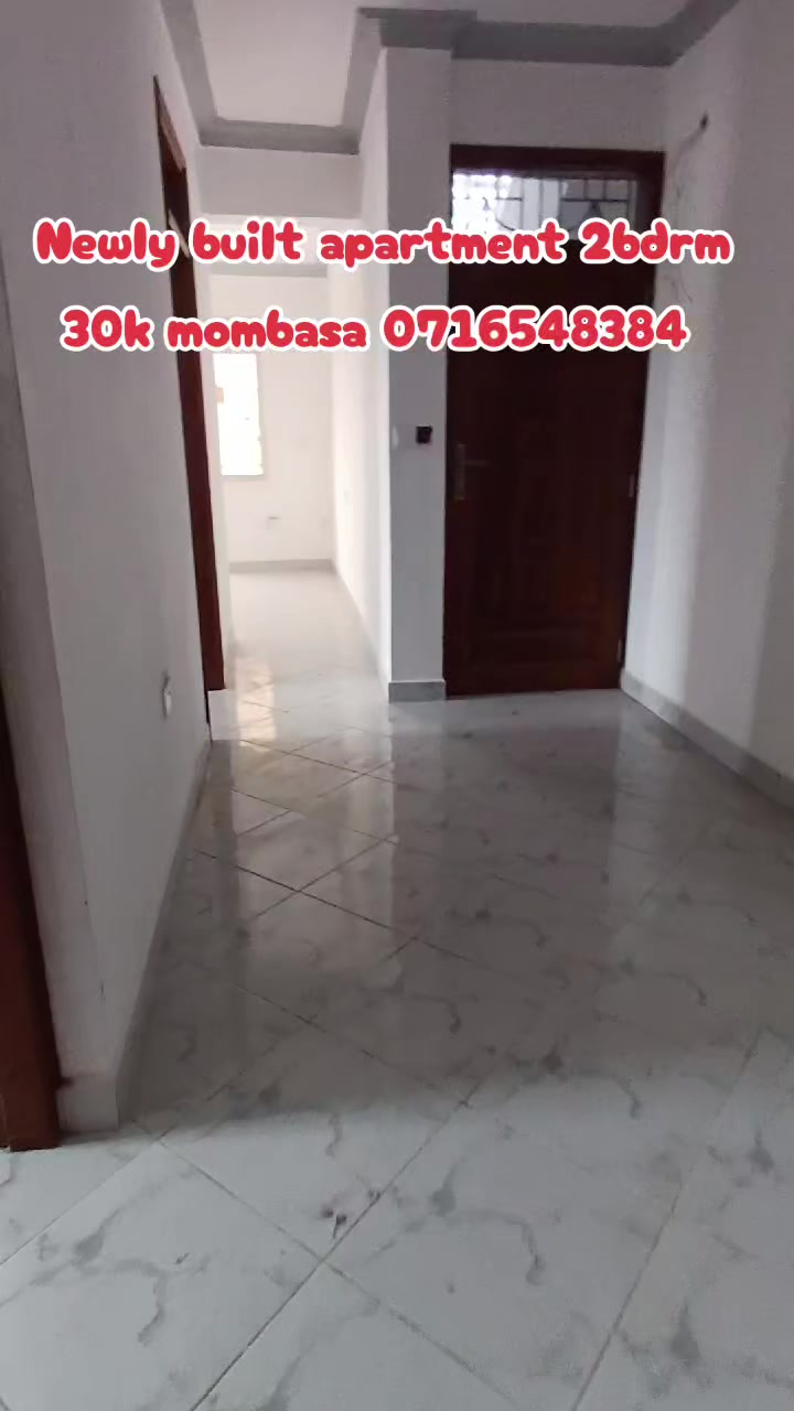 @isa realty