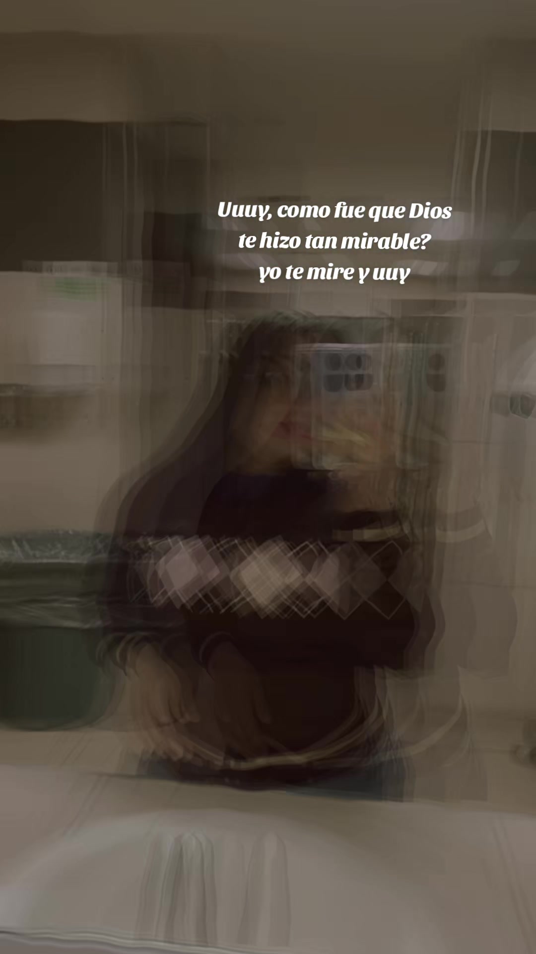 @๐๐น๐๐พ๐พ๐ถ๐๐ถ โค๏ธ