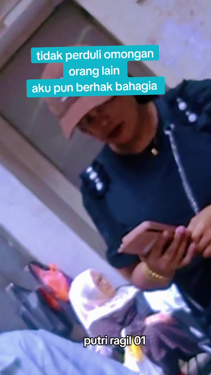 @putri ragil 01