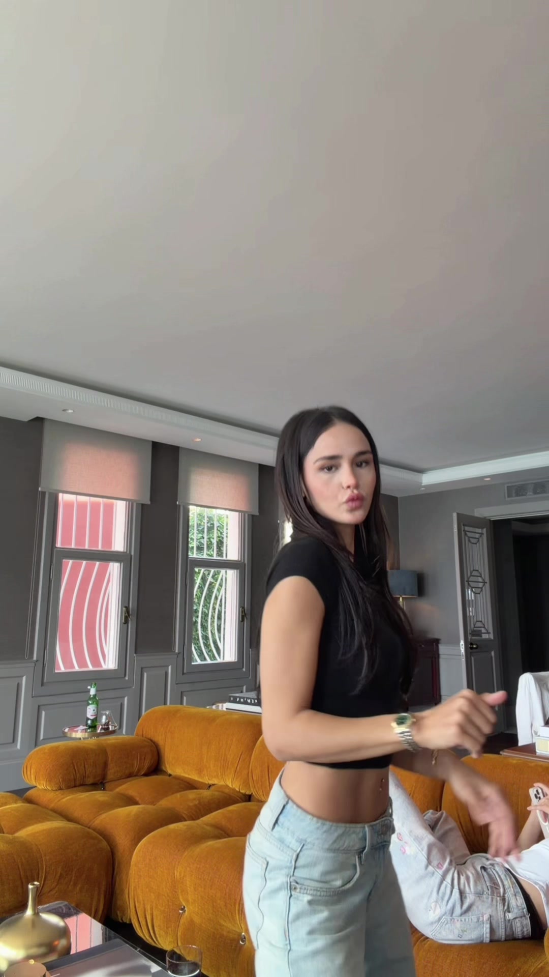 @linaalpsoy