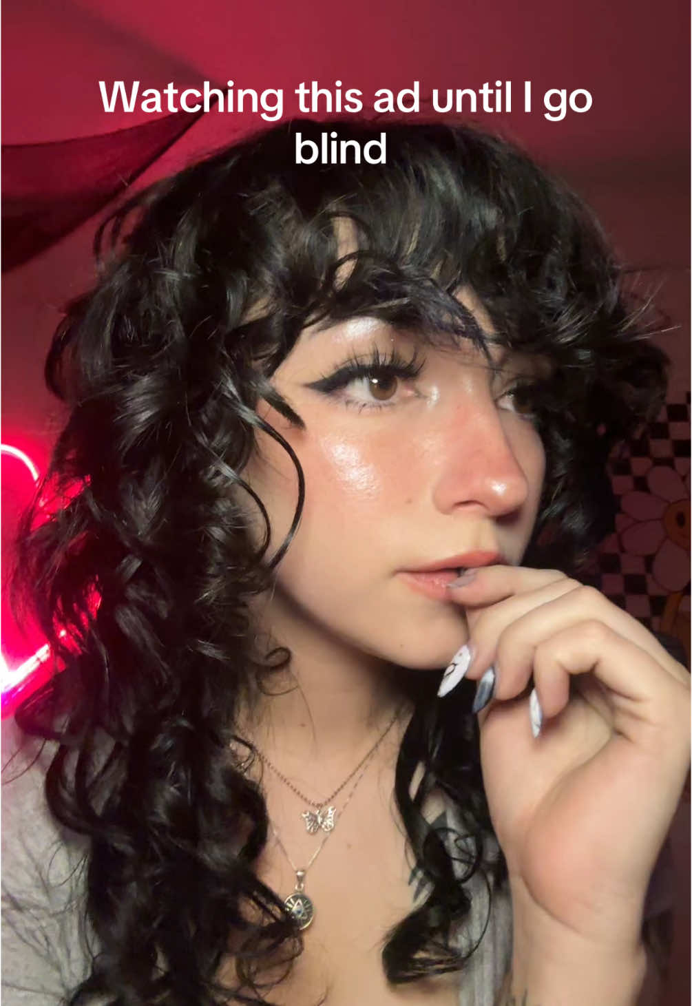 @kaylee.leii