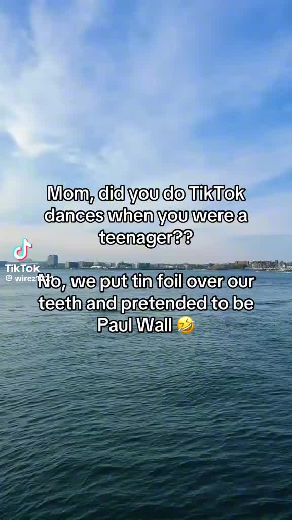 @Crystal LaRosa