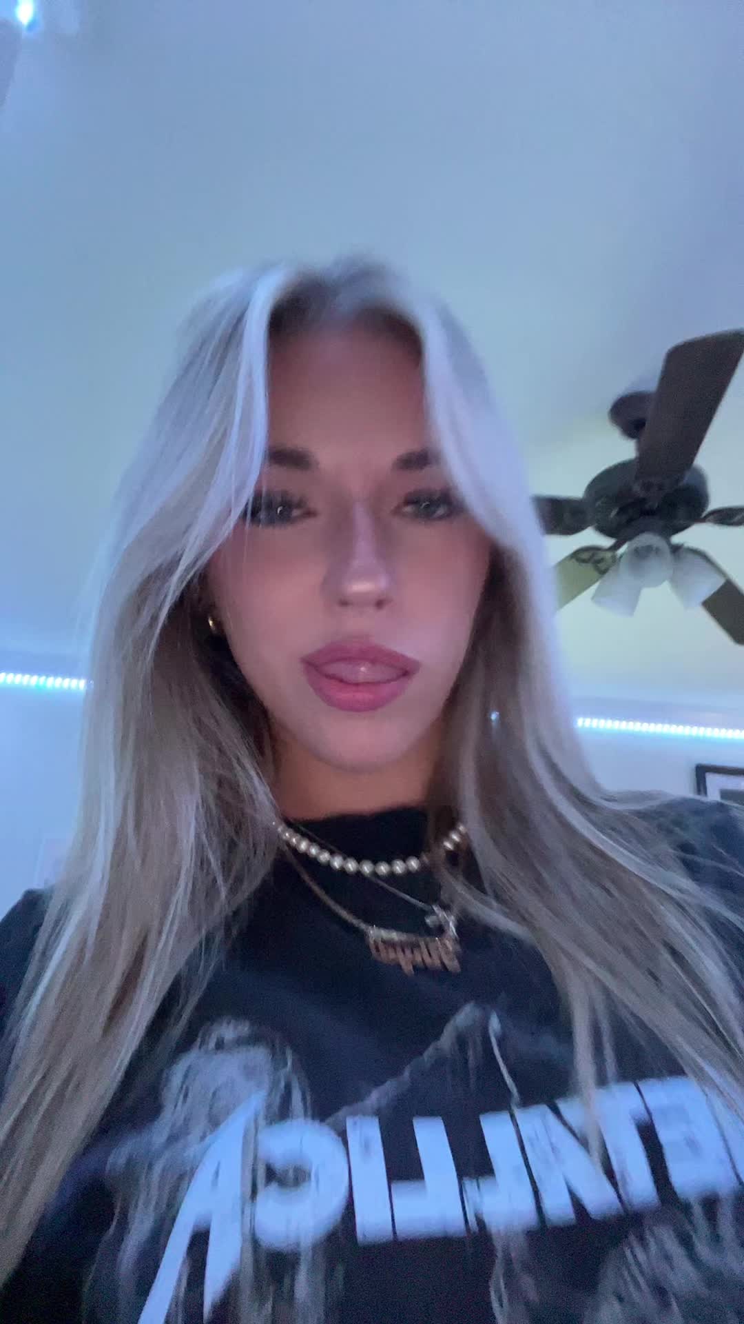@Imrhyawarren