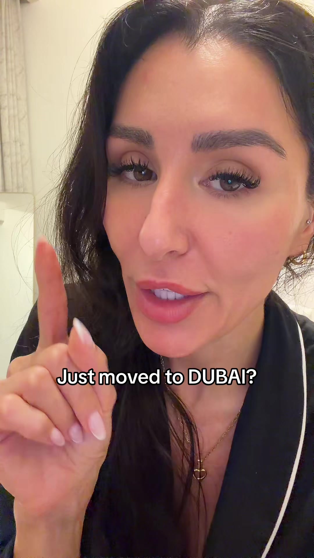 @Yasmine Shaban
