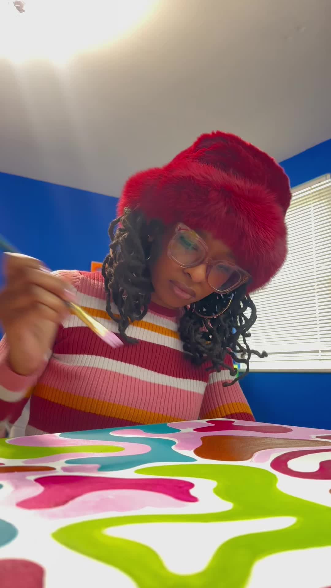 @authenticallyadera