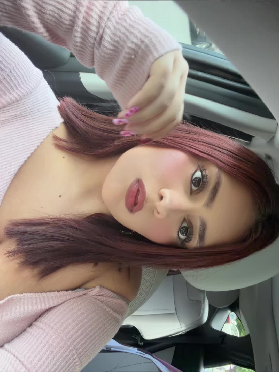 @Luisaa