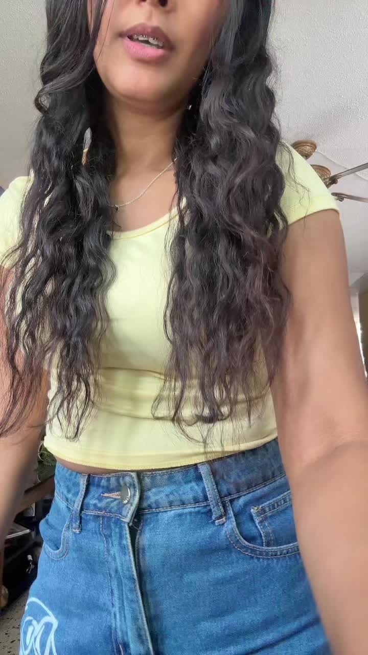 @Aniushka Parés 🦋👑💎