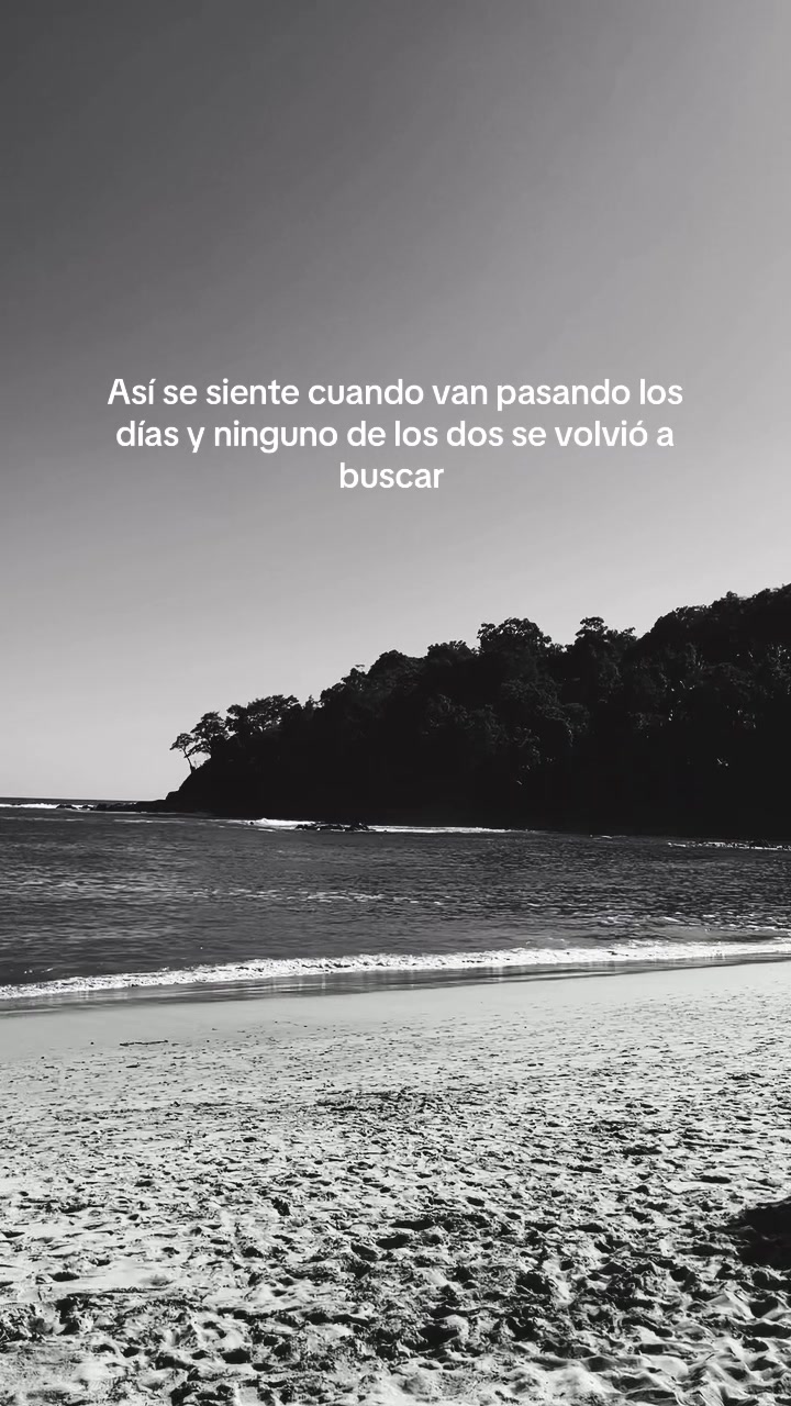 @rosariitttoooo