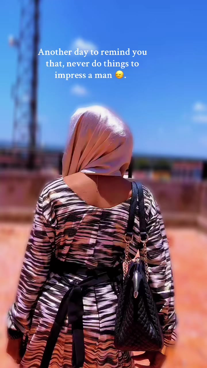 @Life of Empress🌸😍