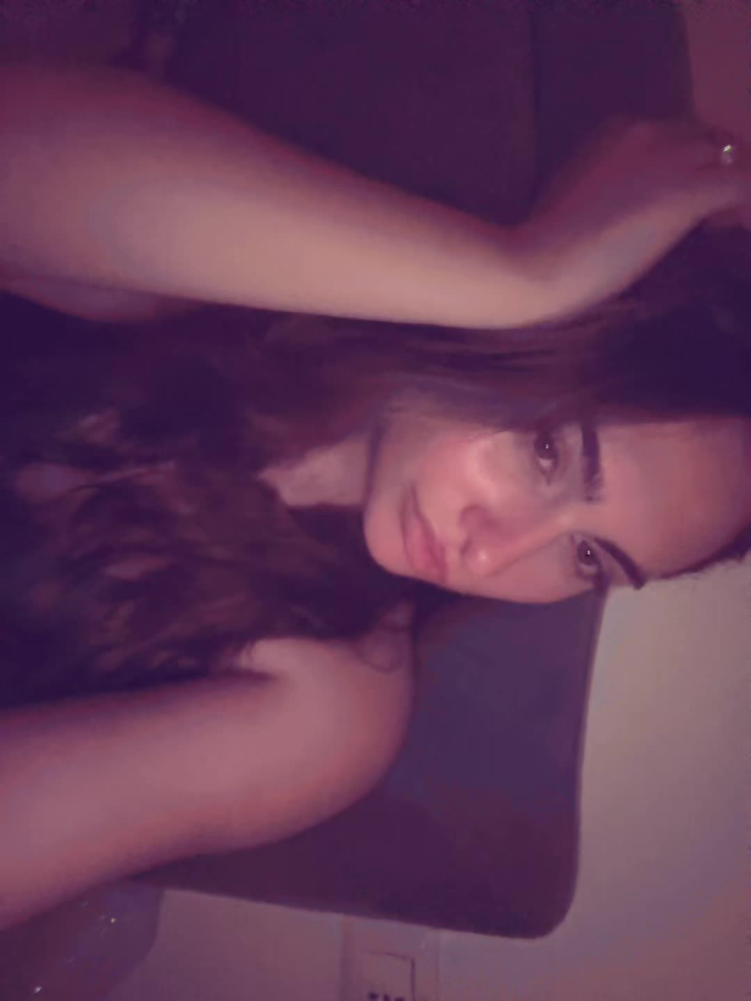 @mari💋