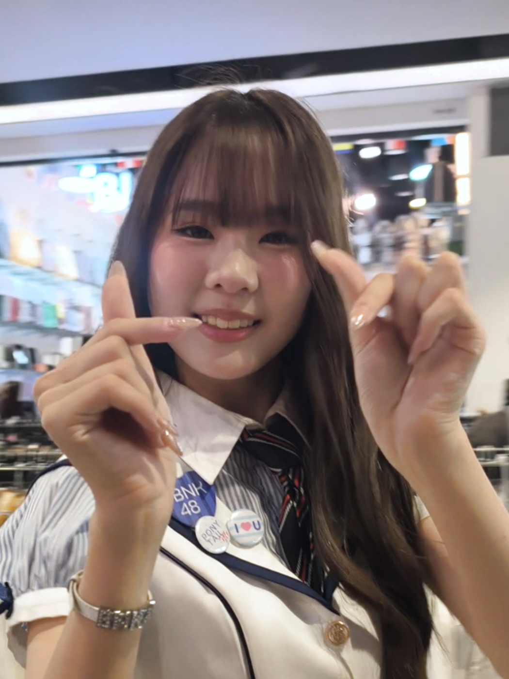 @🫰Ping SC 😘Buu~~~🥞