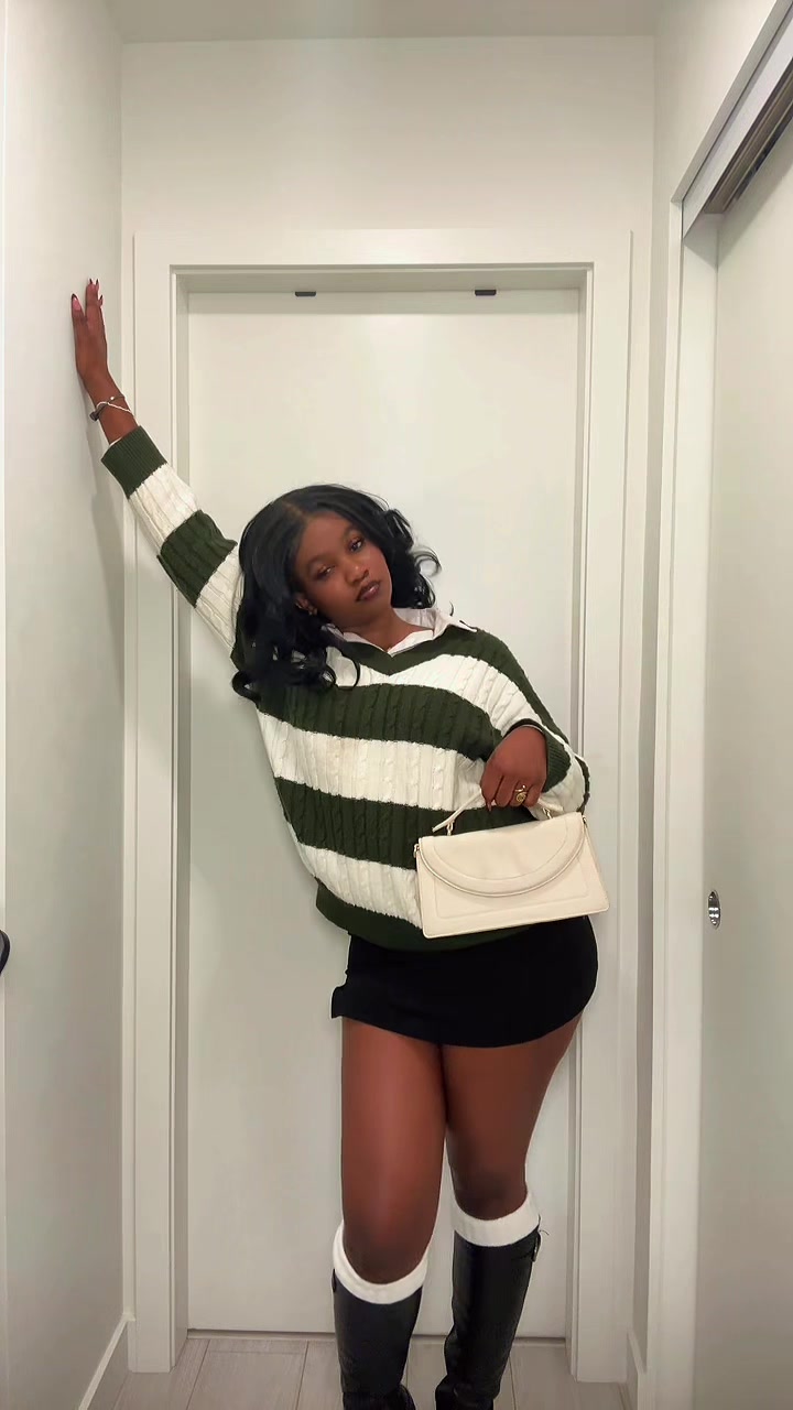 @Miss_Beverly💕