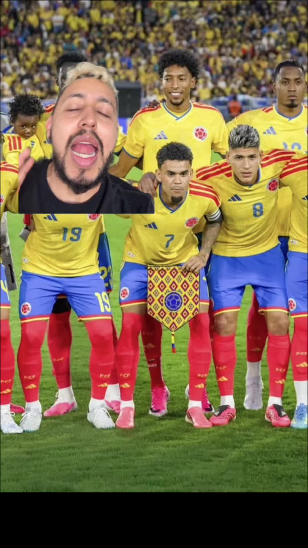 @MAGVIGA FUTBOL PARA HOMBRES