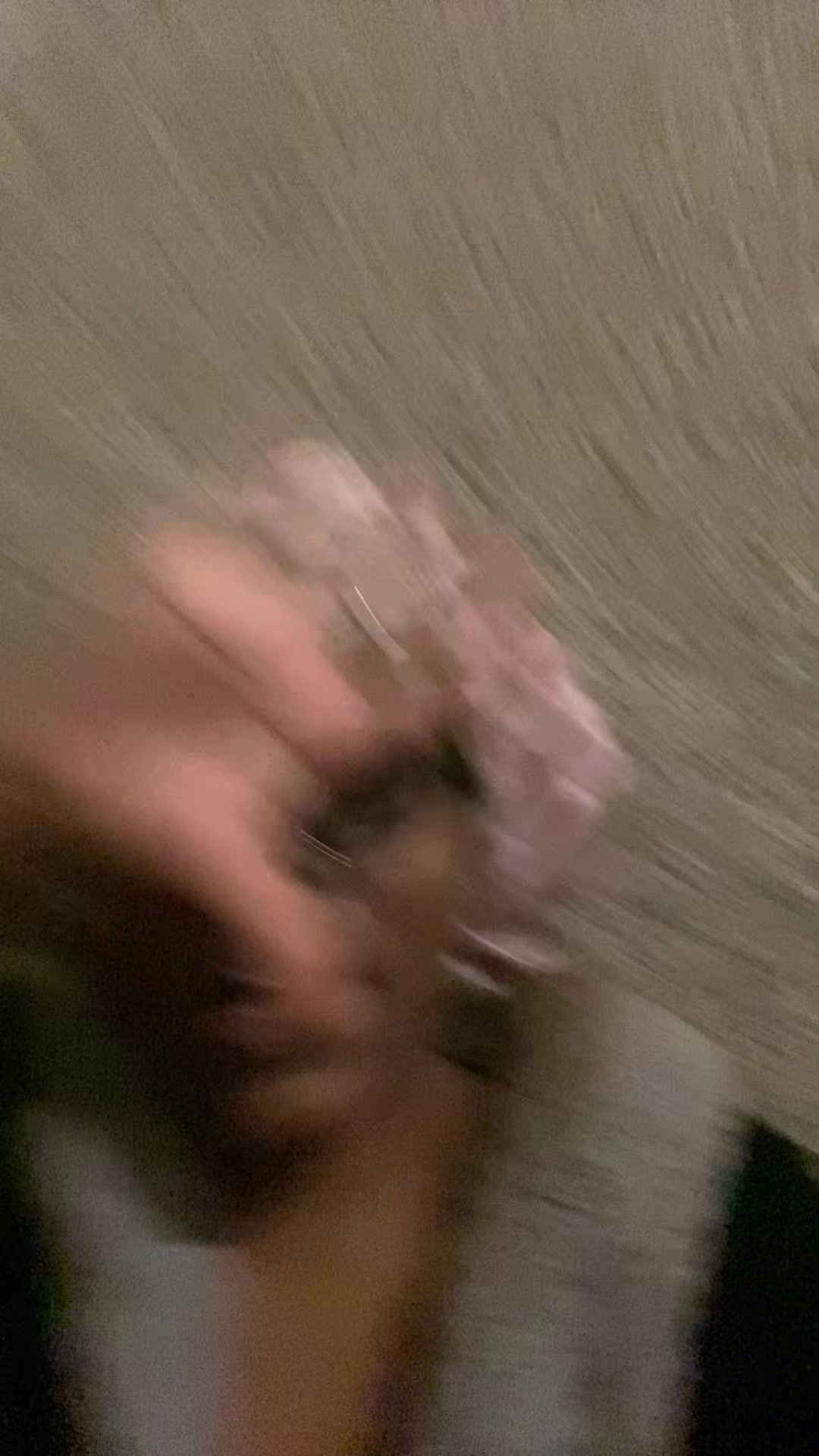 @yves.diorr