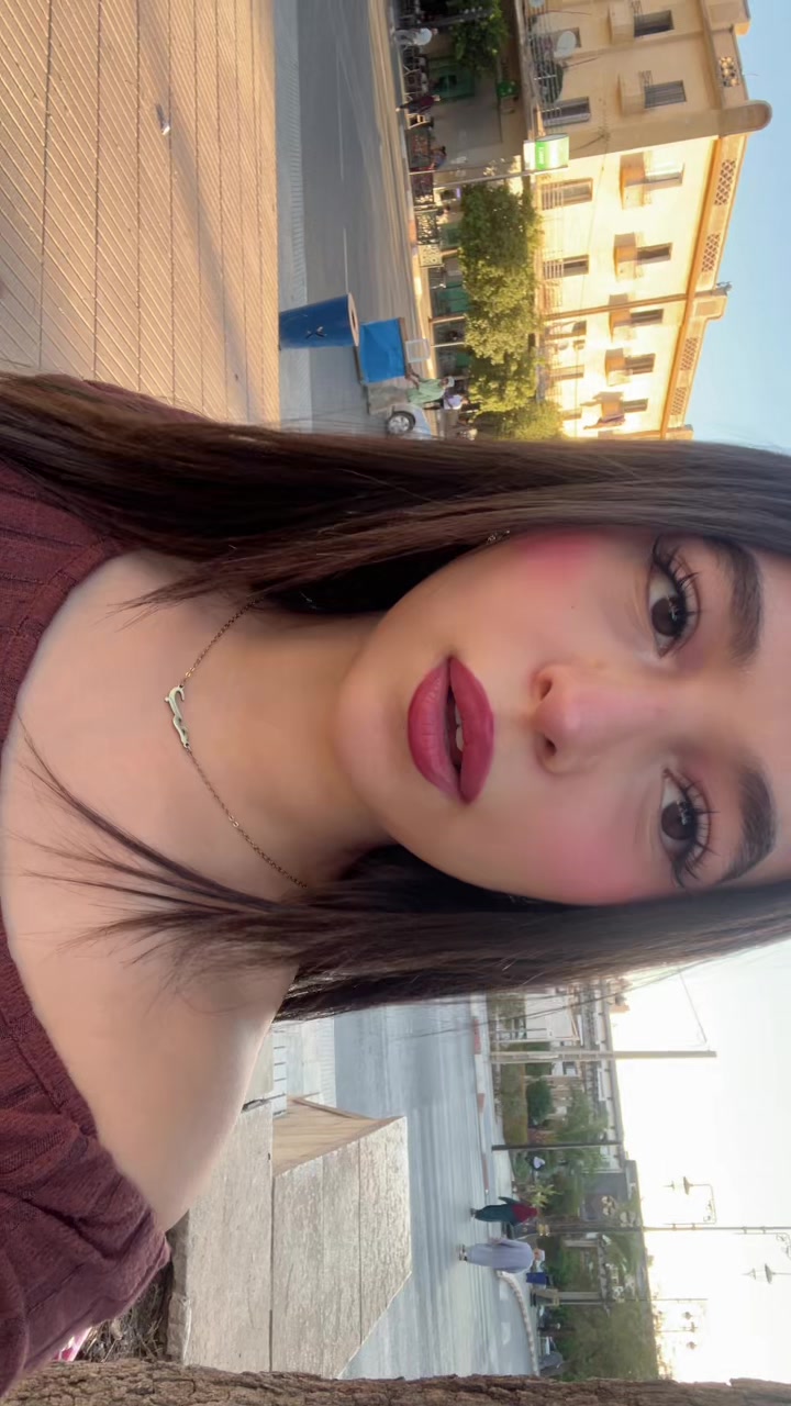 @أحلام|𝐀𝐡𝐥𝐚𝐦🩷🎀