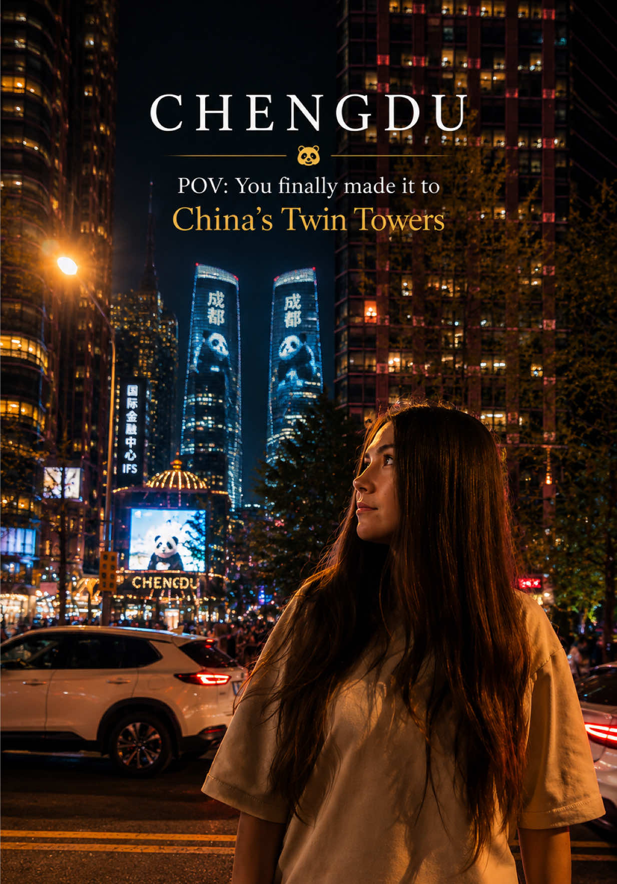 @Chinese Princess
