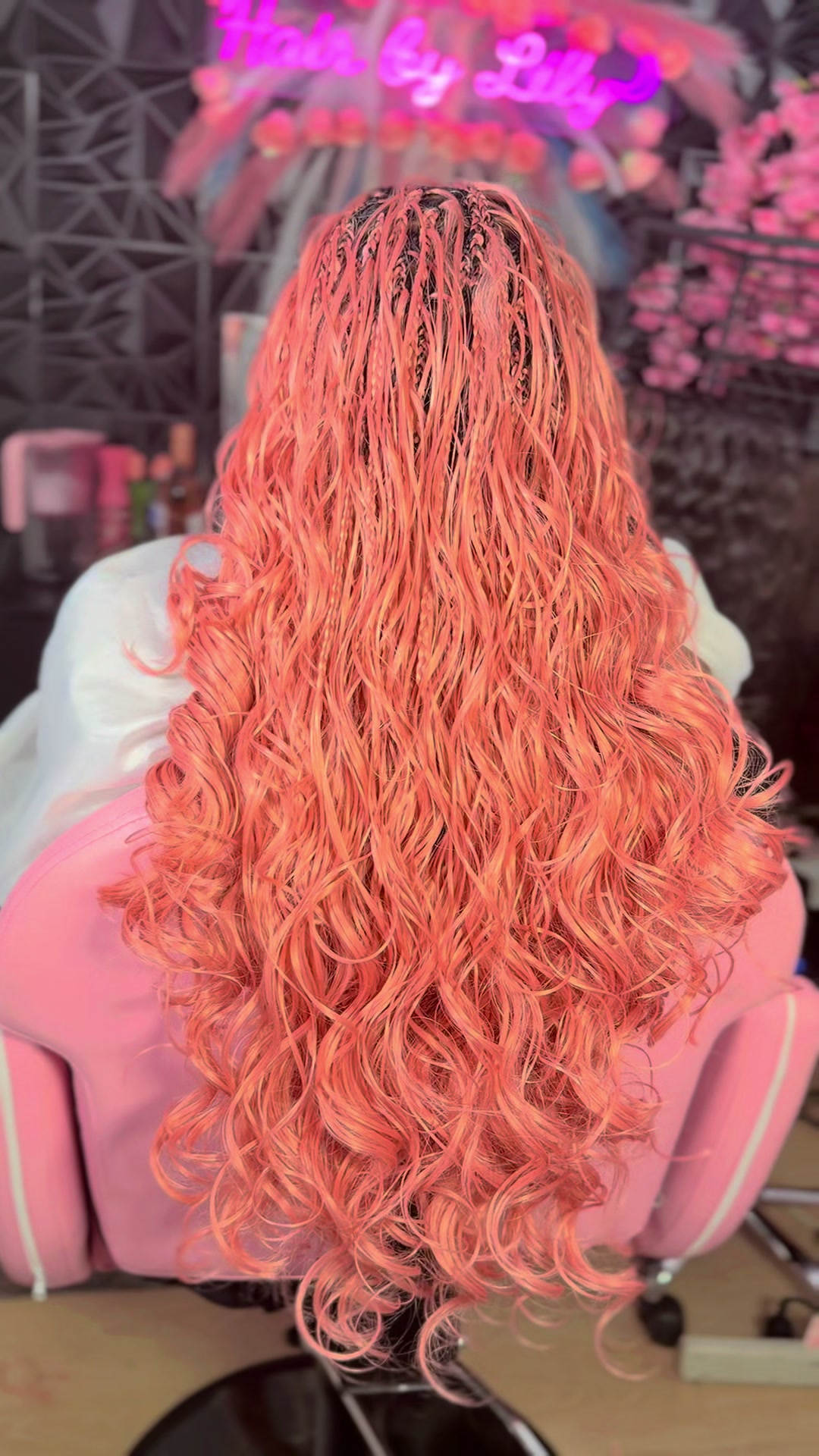 @Hairbylily Edmonton 🇨🇦