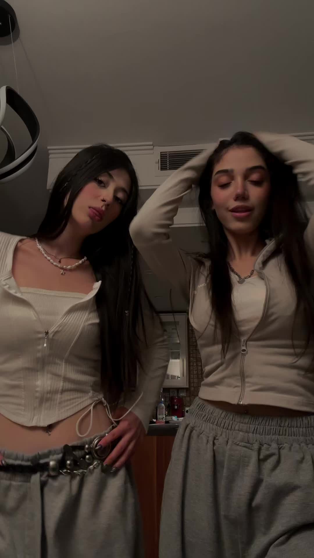 @ROKHSARE