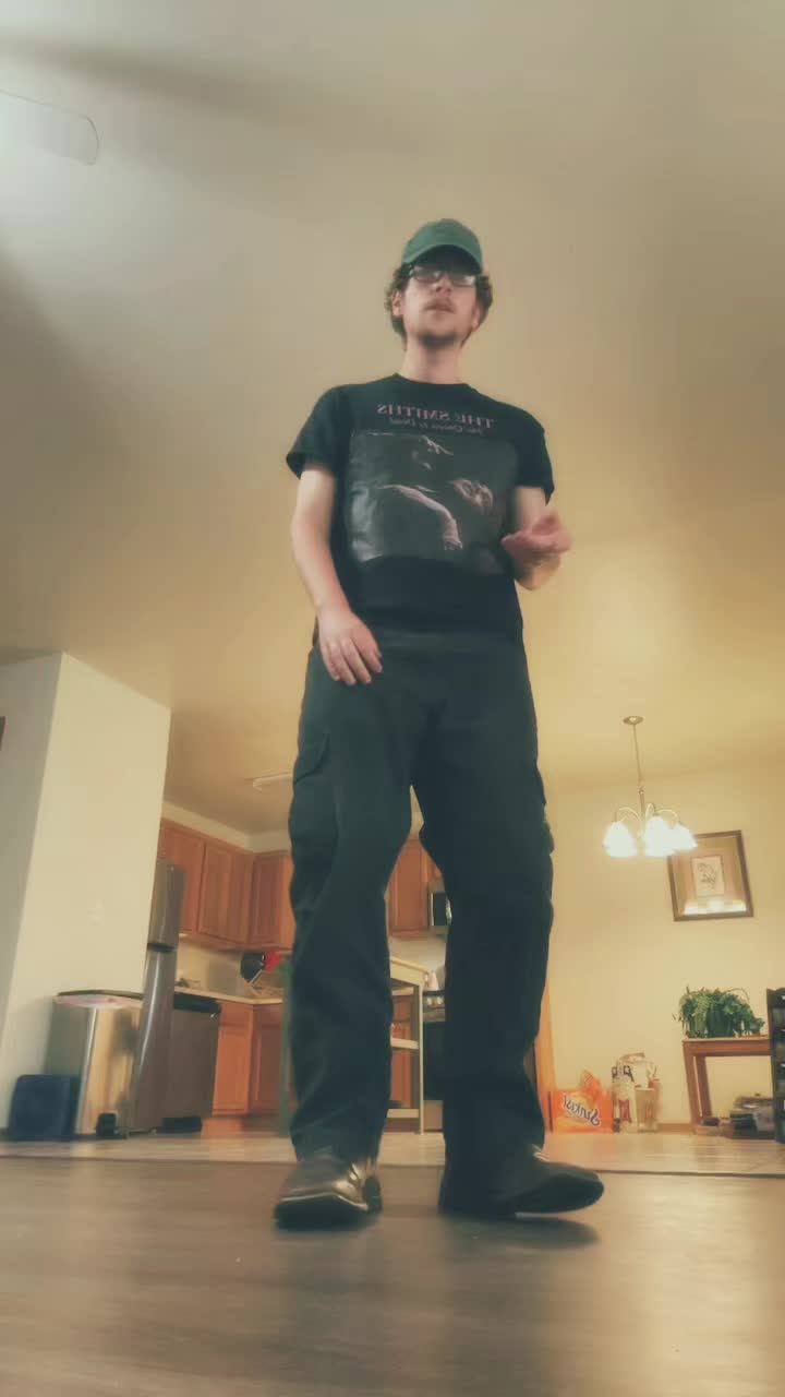 @Dance16aaronk