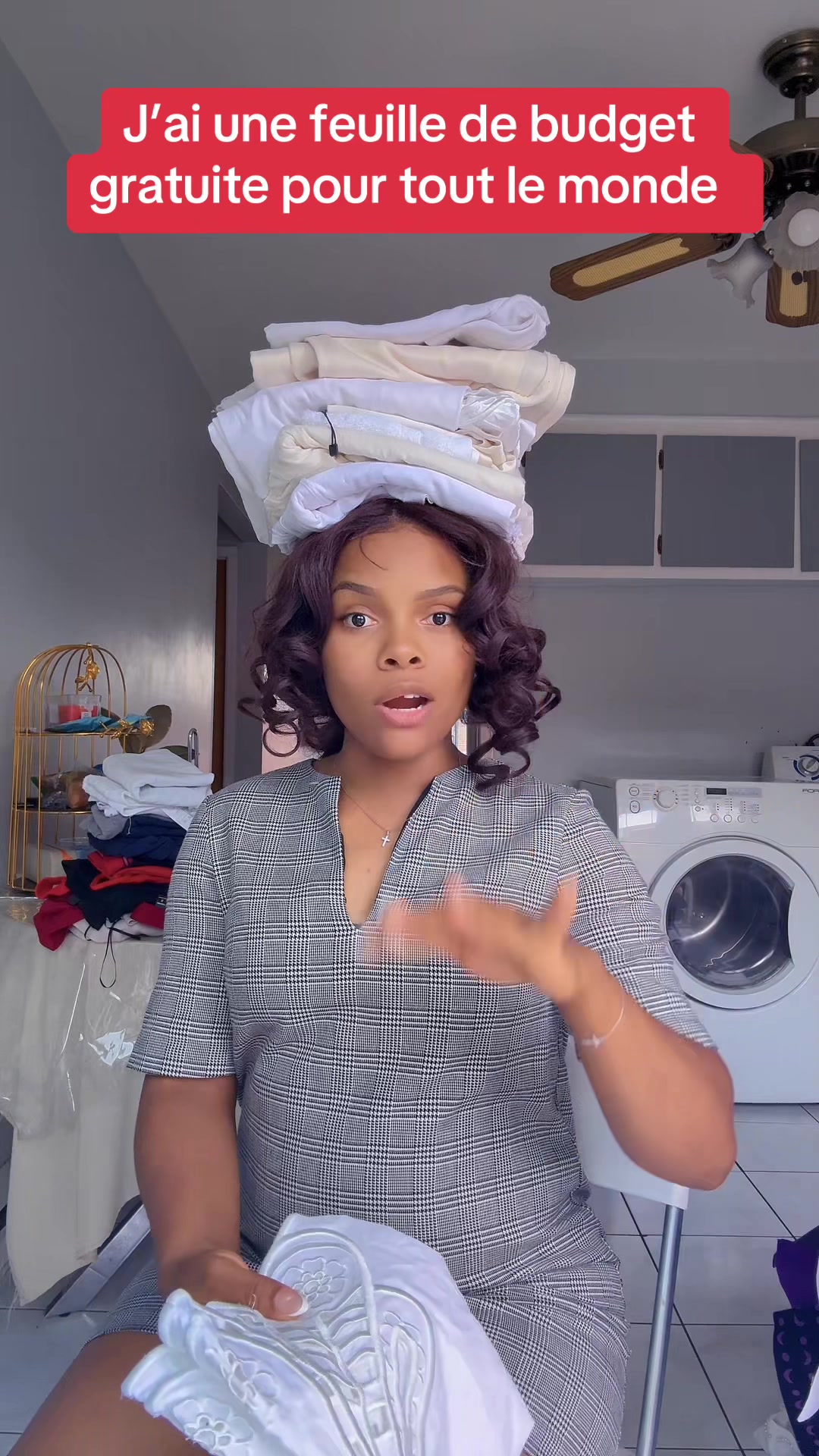 @Les faits divers de Pati🇨🇲