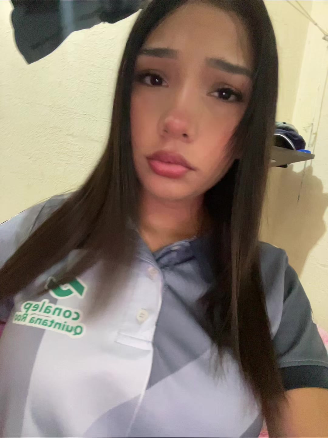@Kitty💕
