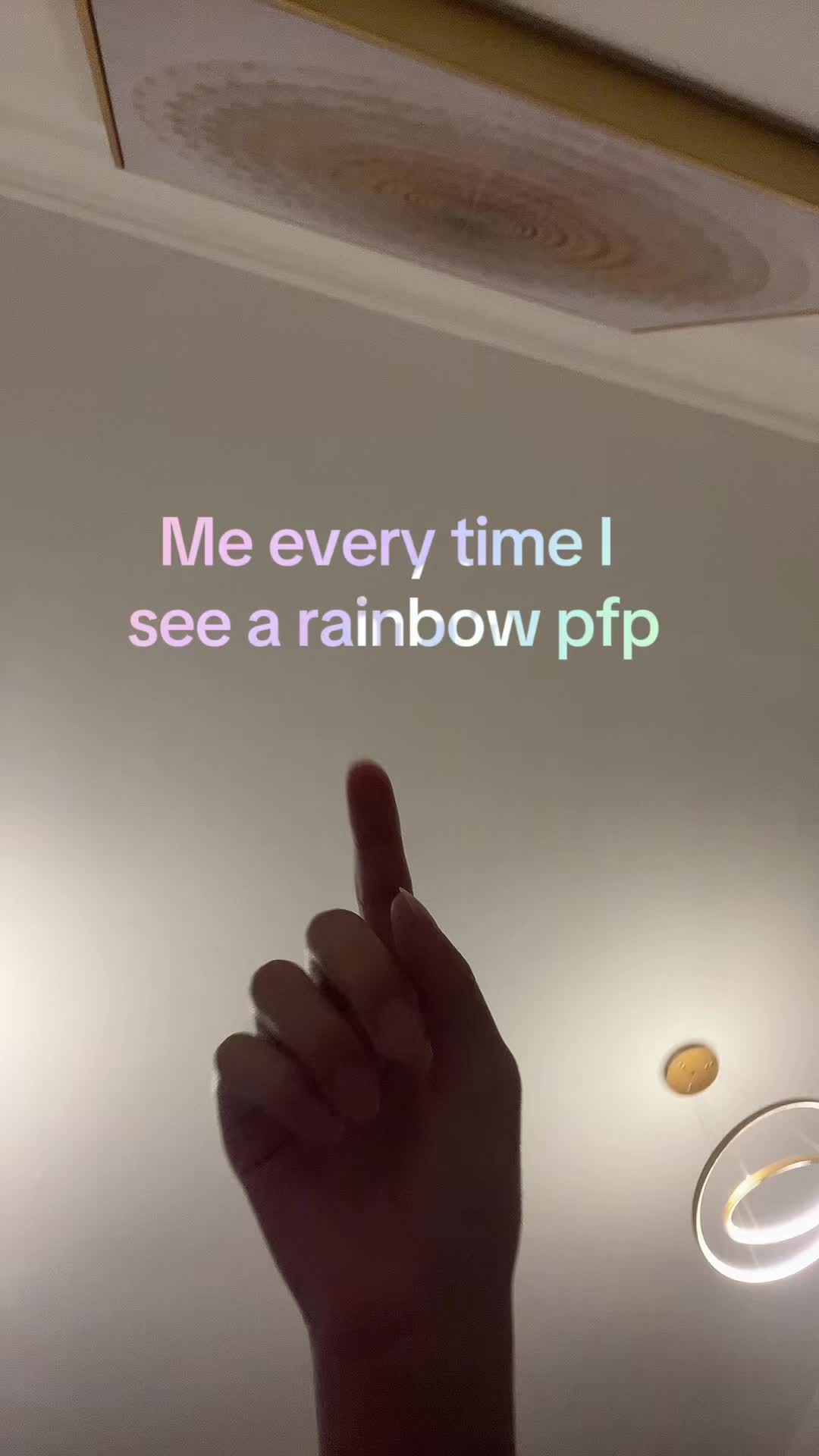 @🎬💿