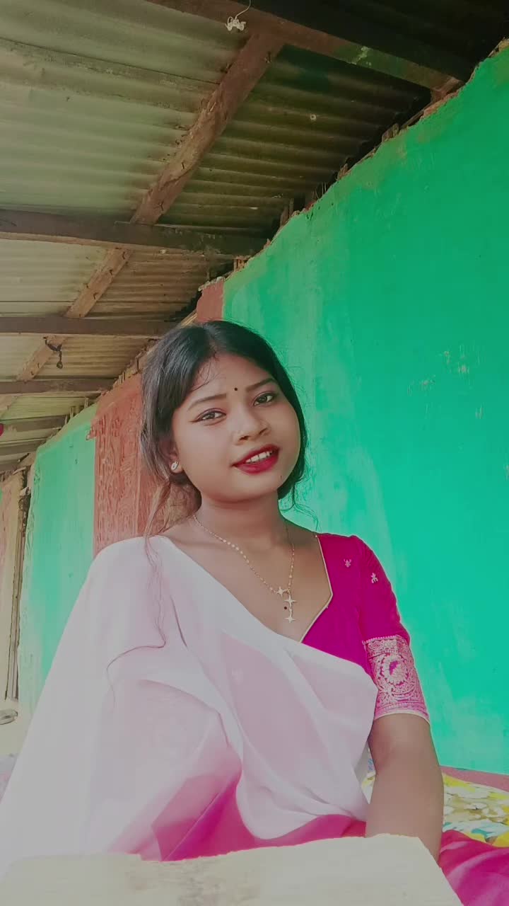 @SãÑí❣️Xørì