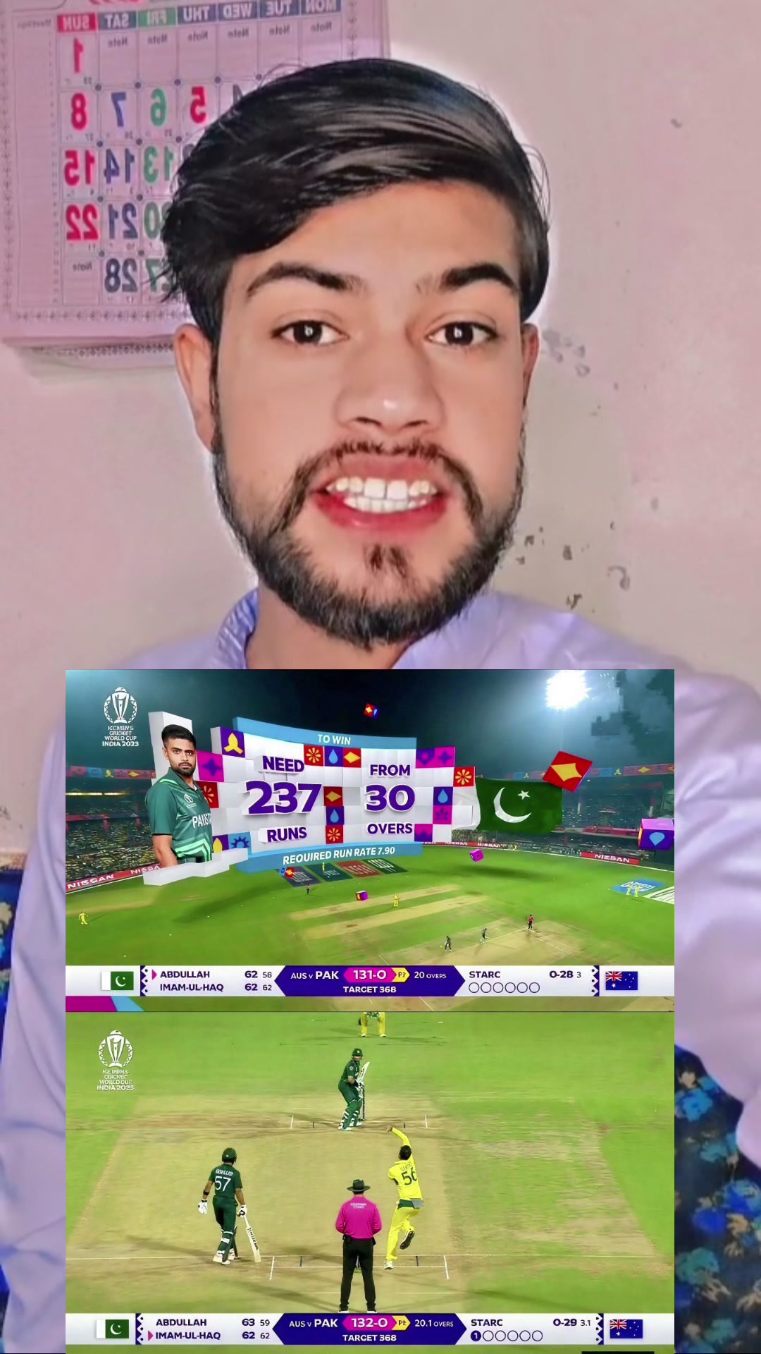 @cricket🏏 editer