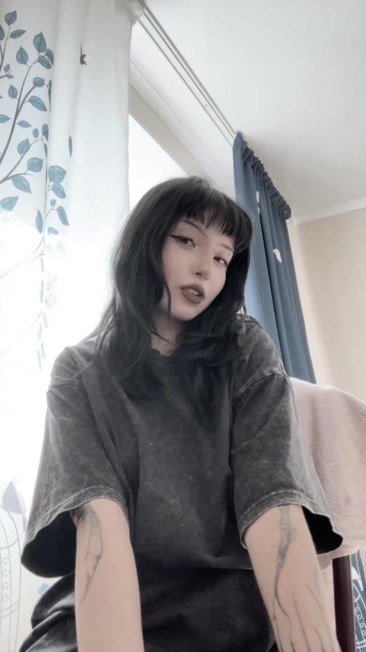 @свалка