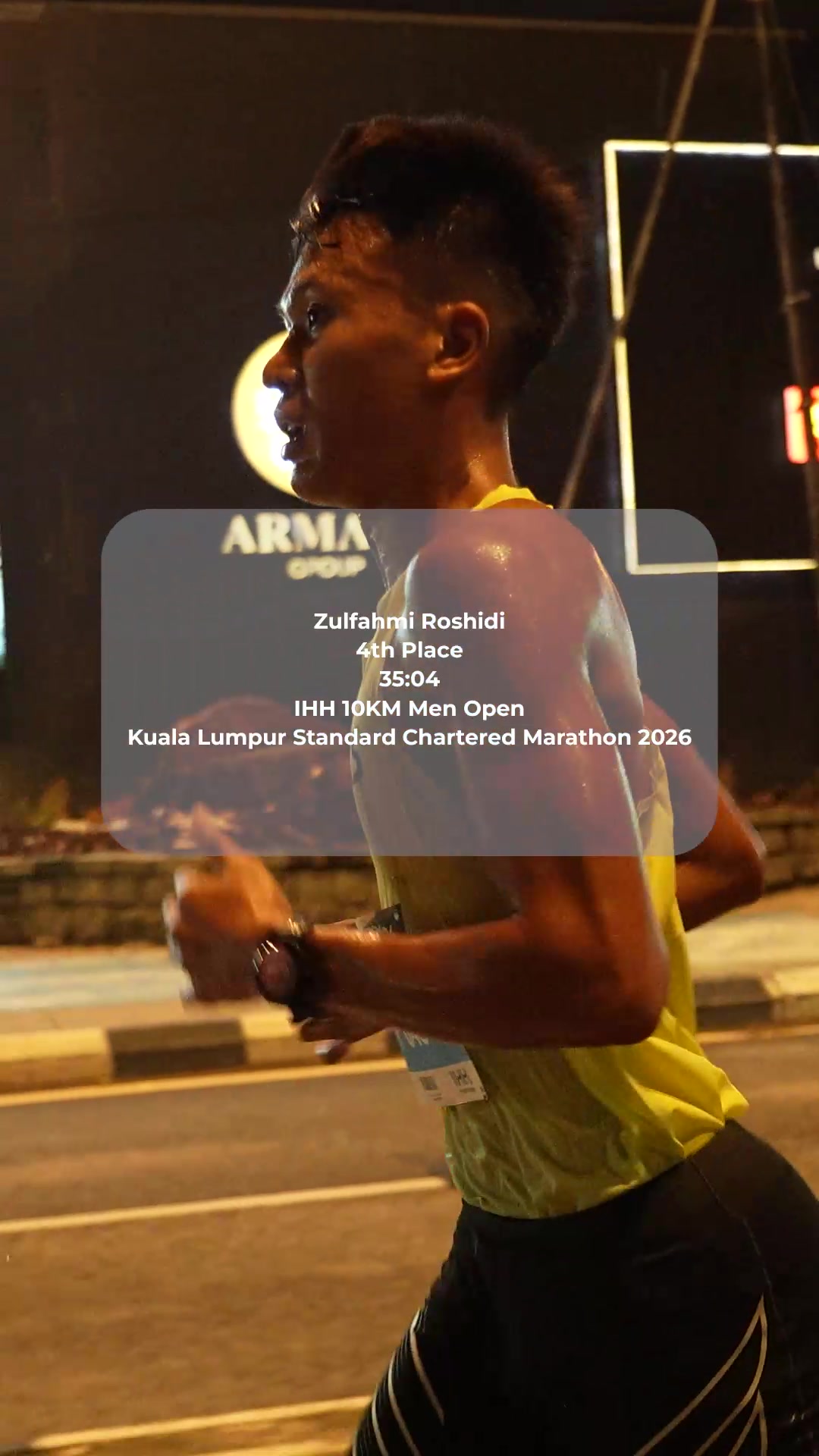 @bukanrunclub