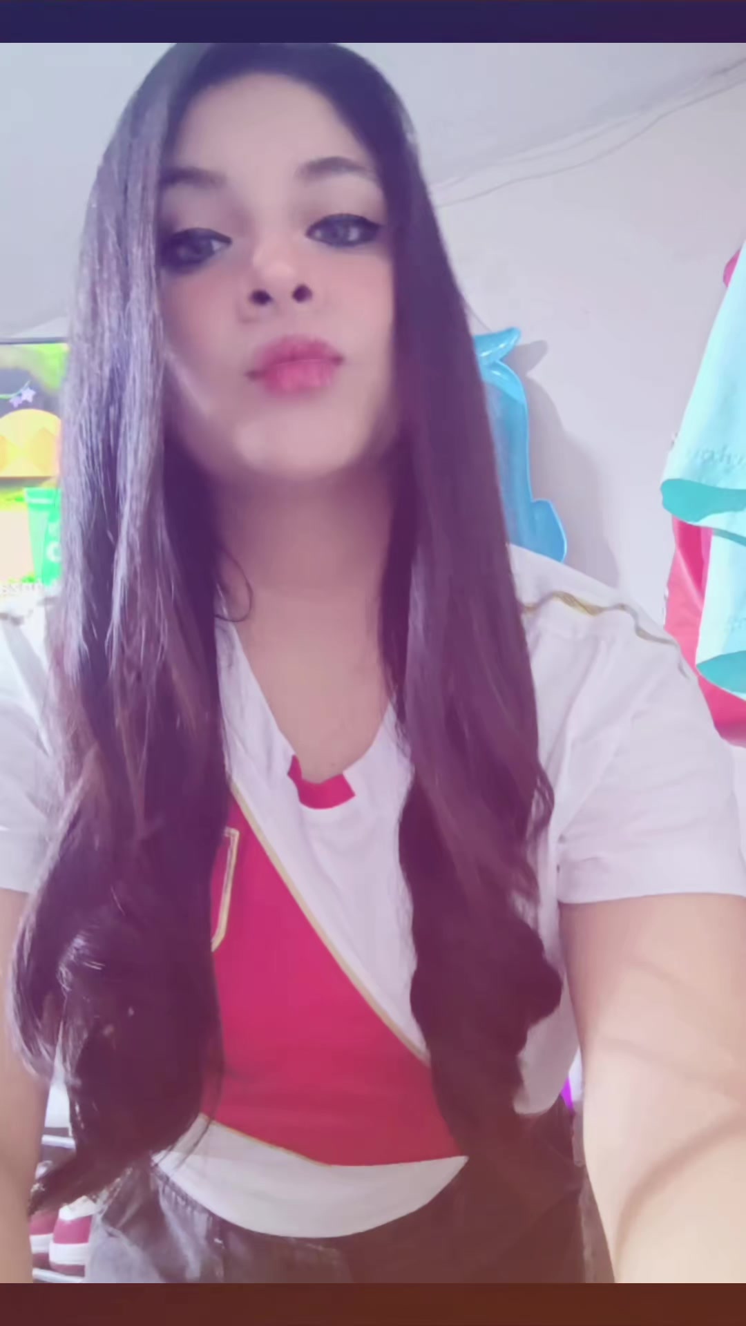 @Ayliin Domiinguez🐰💗