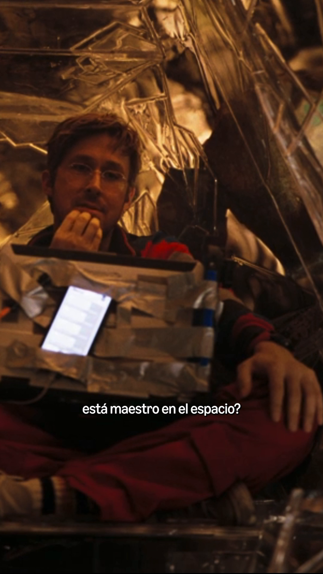@PrimeVideoES