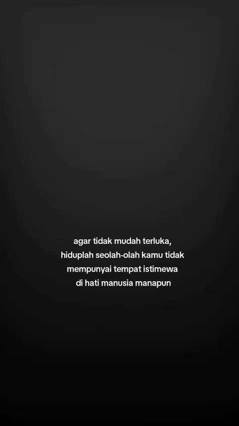 @Legenda Rasamala