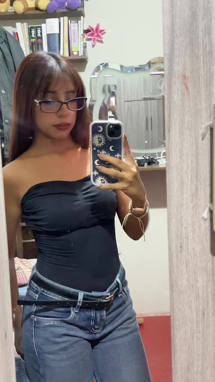 @Nayeeee🩶