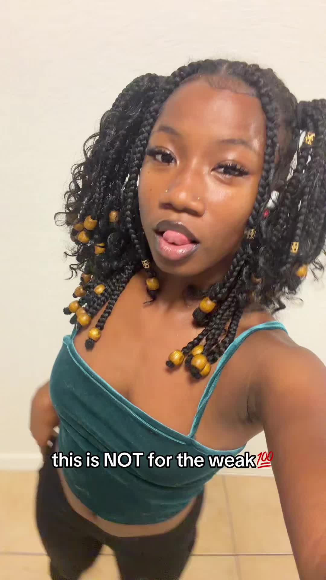 @portauprincess🇭🇹