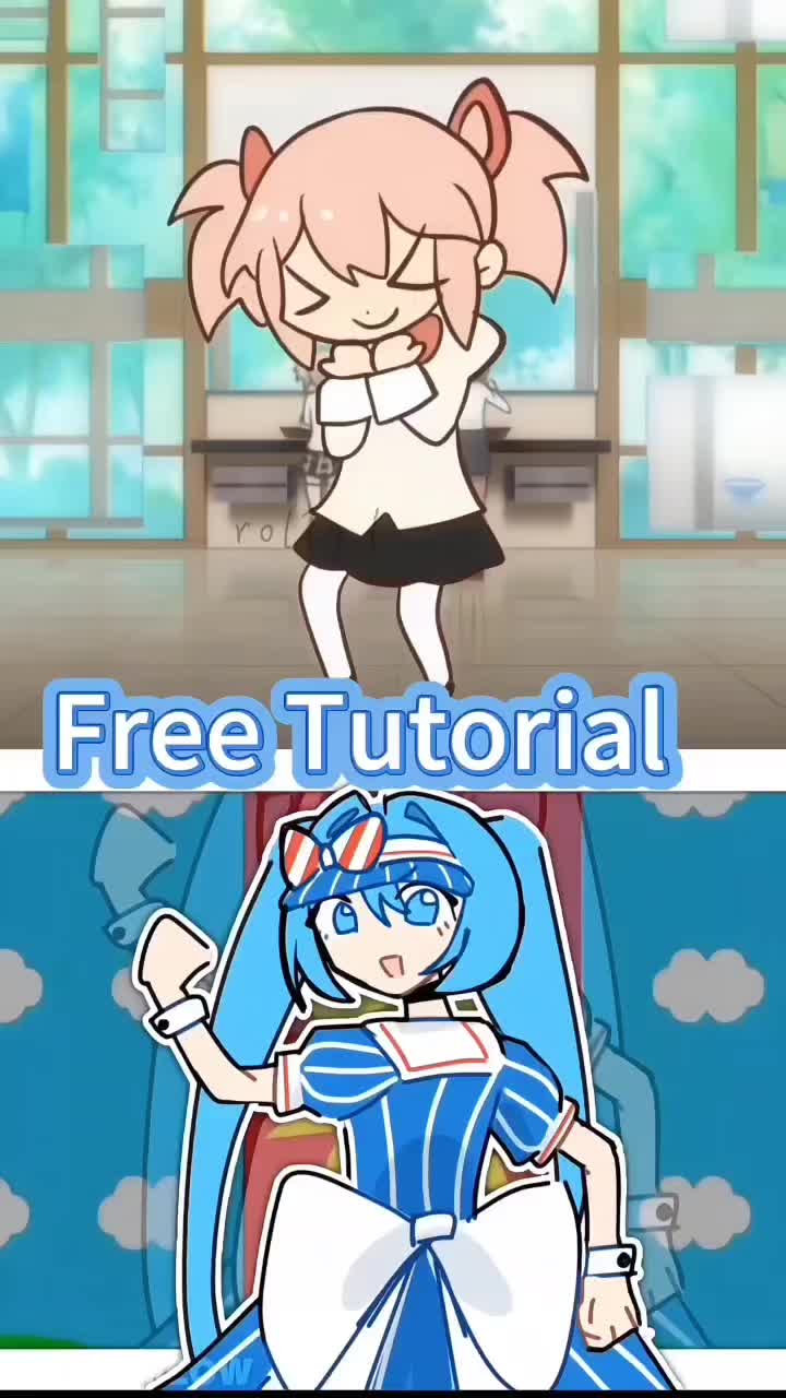 @xbus2604103036