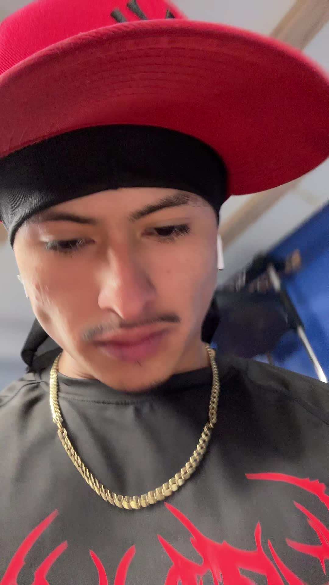 @unknow_user06102004