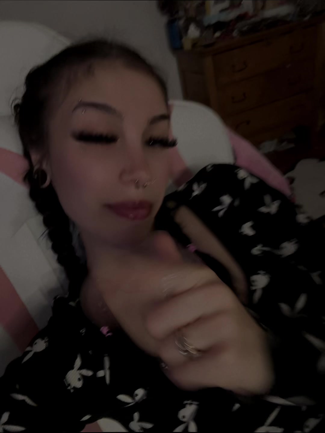 @Meg