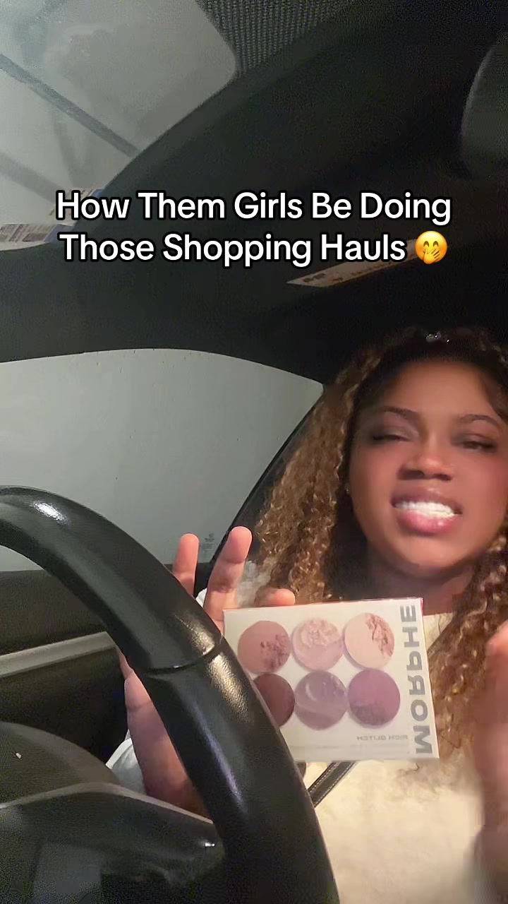 @itsjustnyissa