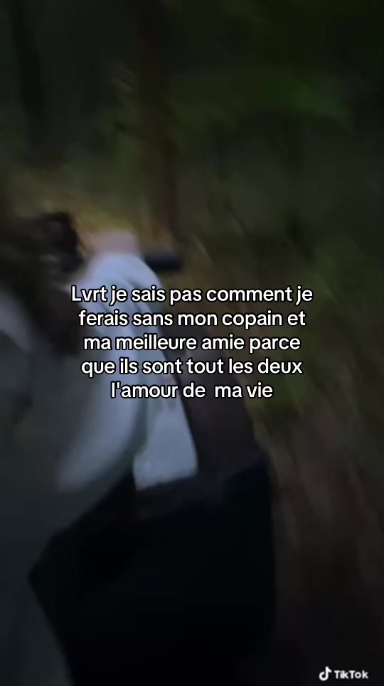 @𝑼𝒔𝒆𝒓.𝑬'🐥