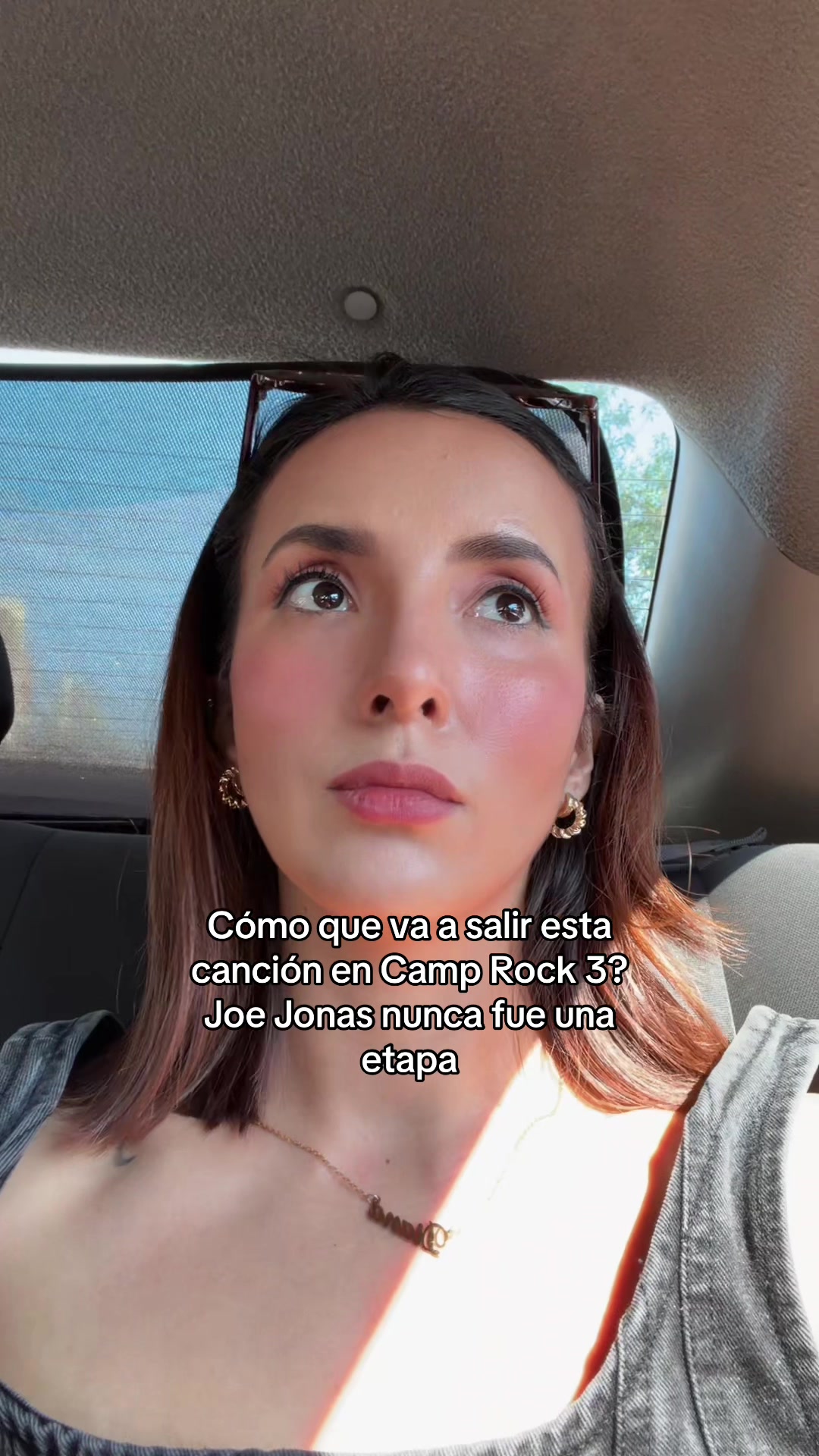 @Diana Gómuz