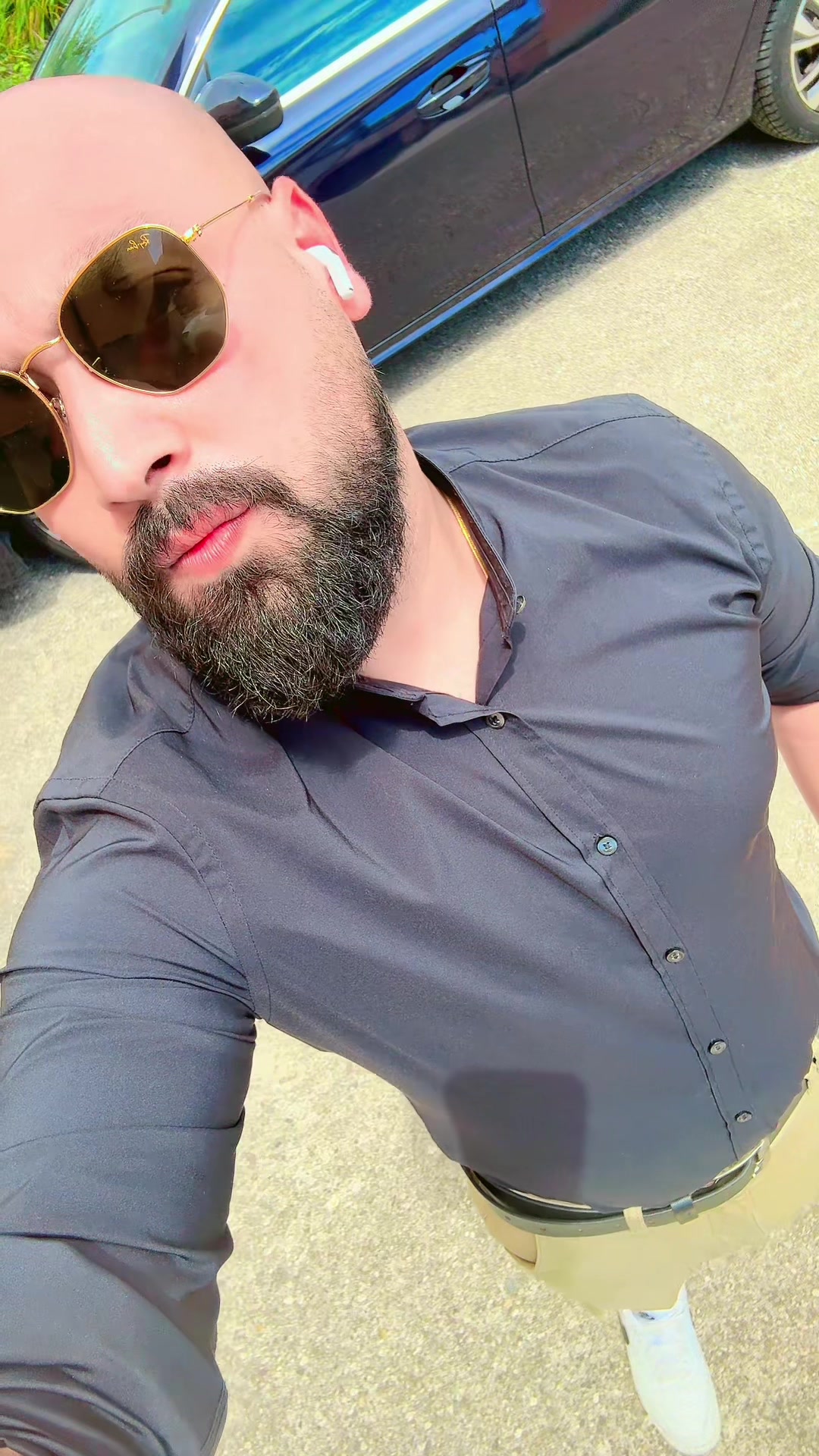 @Love Multani 🧿👑