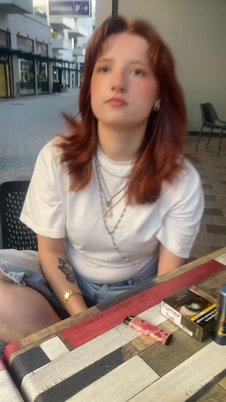 @Dori