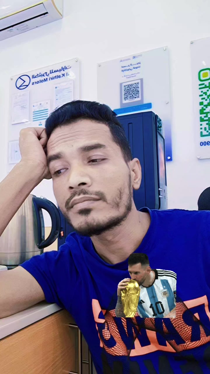 @𝔸𝕊𝕀𝔽🇧🇩𝔸𝕂𝔹𝔸ℝ🇸🇦