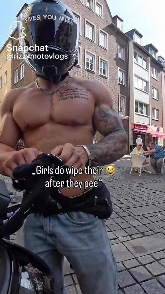 @COOKIES