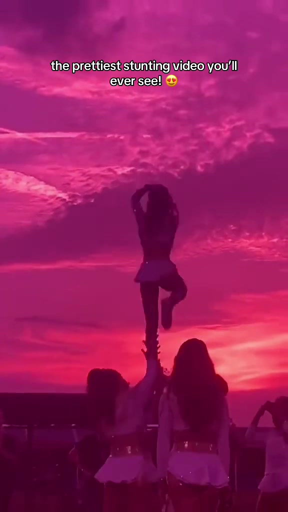 @superiiorcheer2