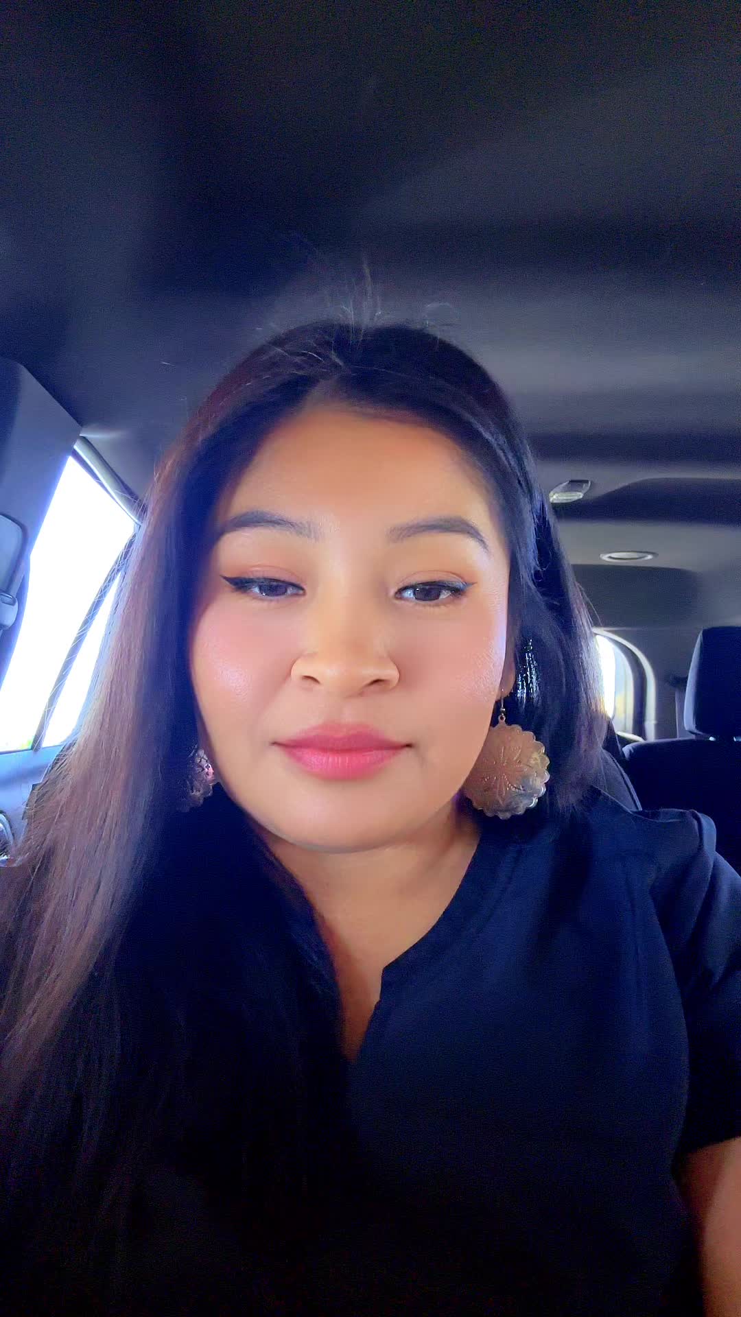 @Roseariel