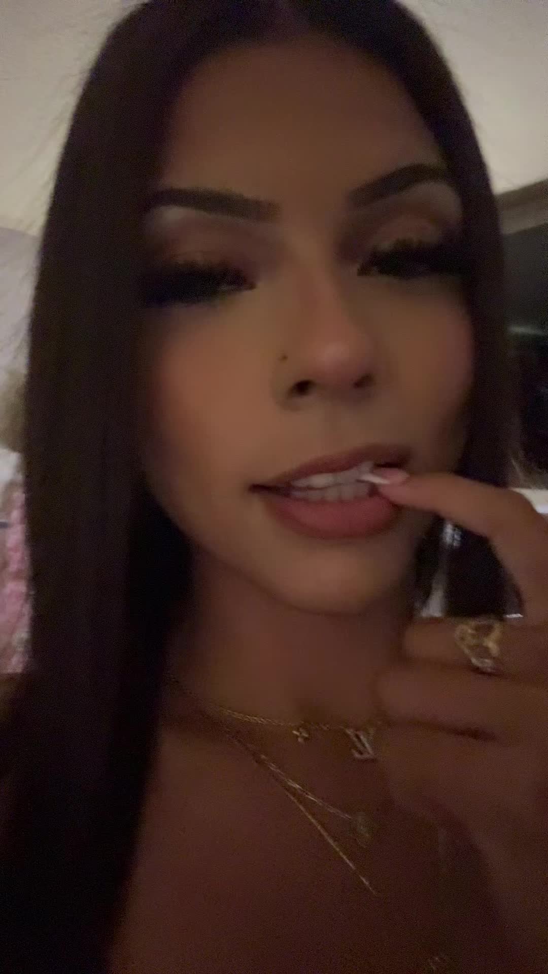 @ℒ