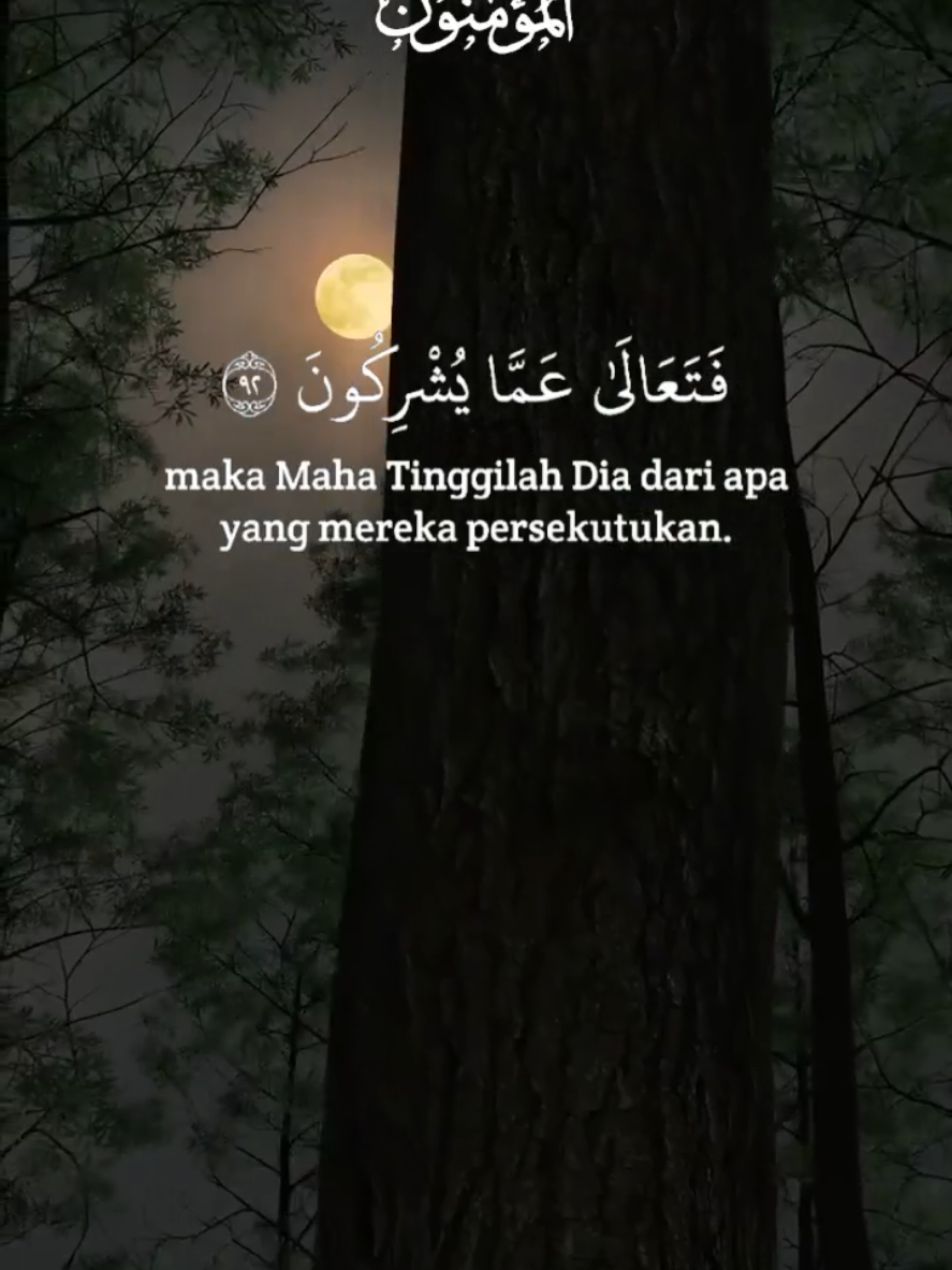 @Tulisan Cantik