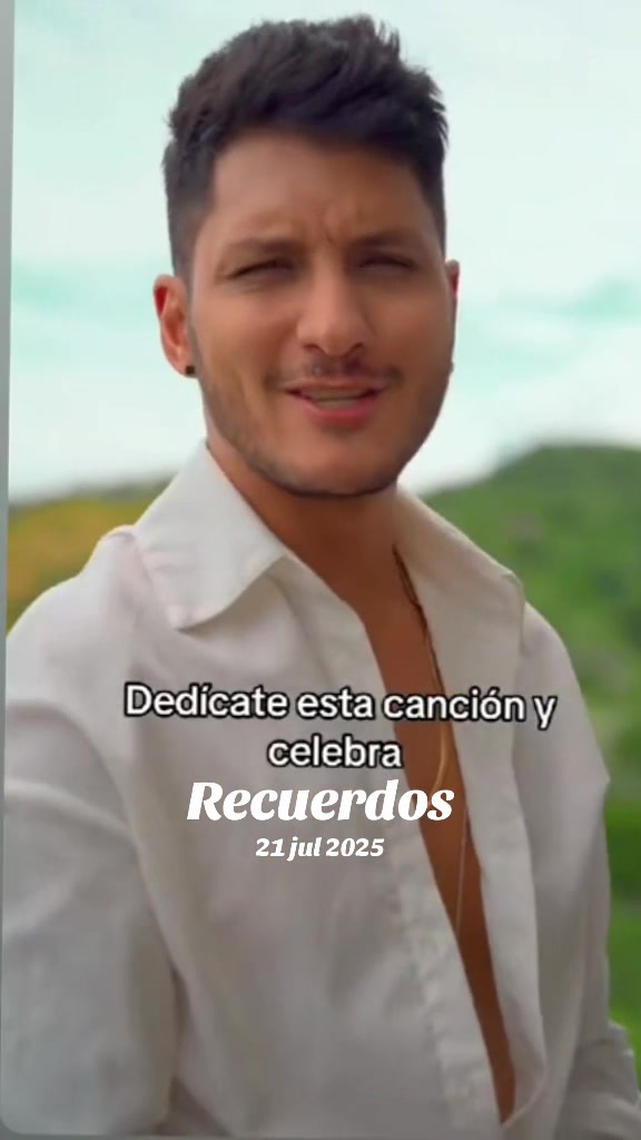 @Carlos Castillo 🍀🐸🐇🇲🇽